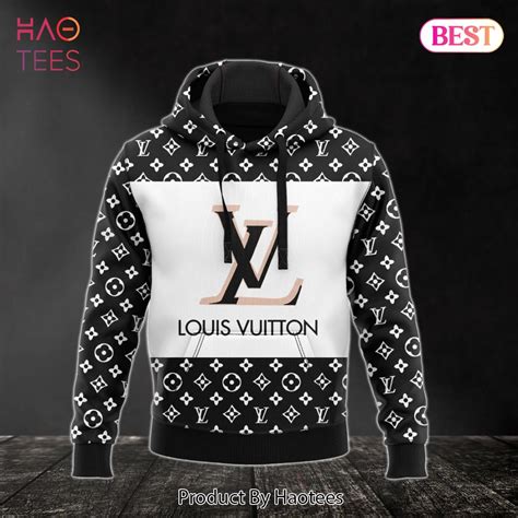 lv streetwear|louis vuitton clothing canada.